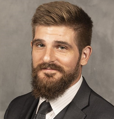 Dr. Jonathan Ciraulo